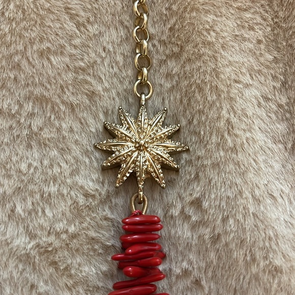 Talbot’s necklace - Picture 3 of 5